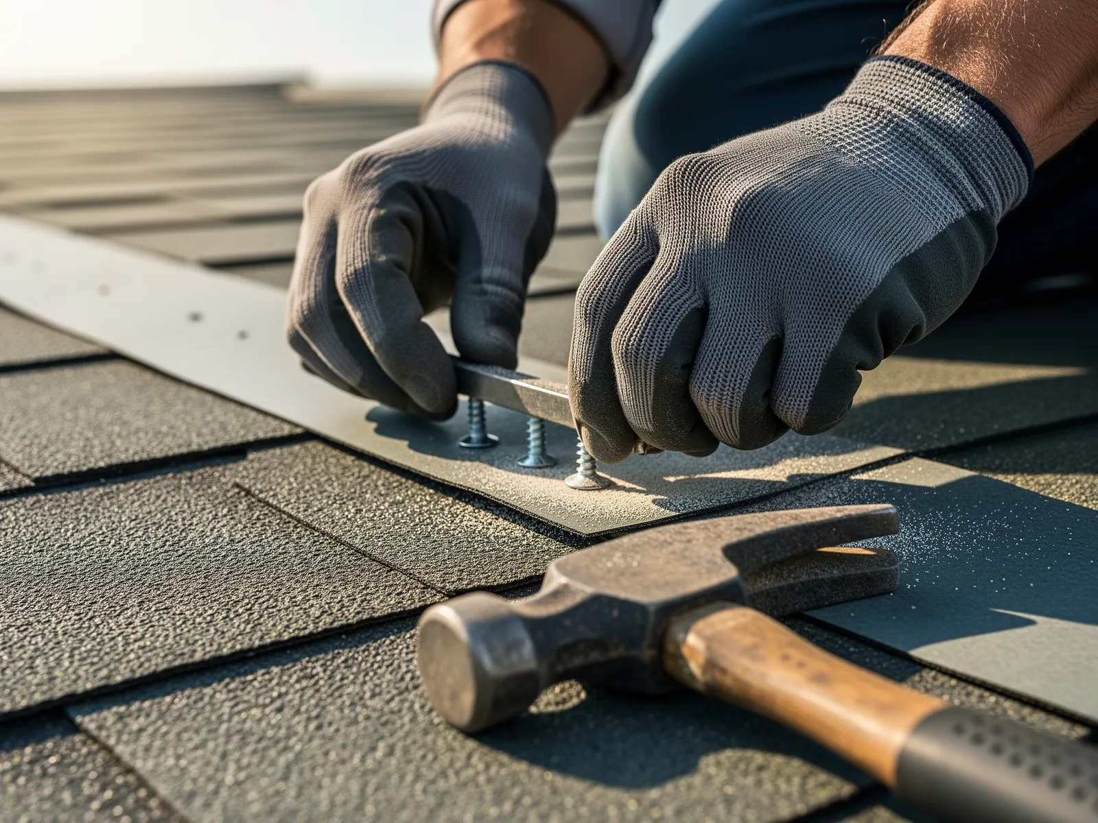 Why choose Fascia Repair in Genoa, WI